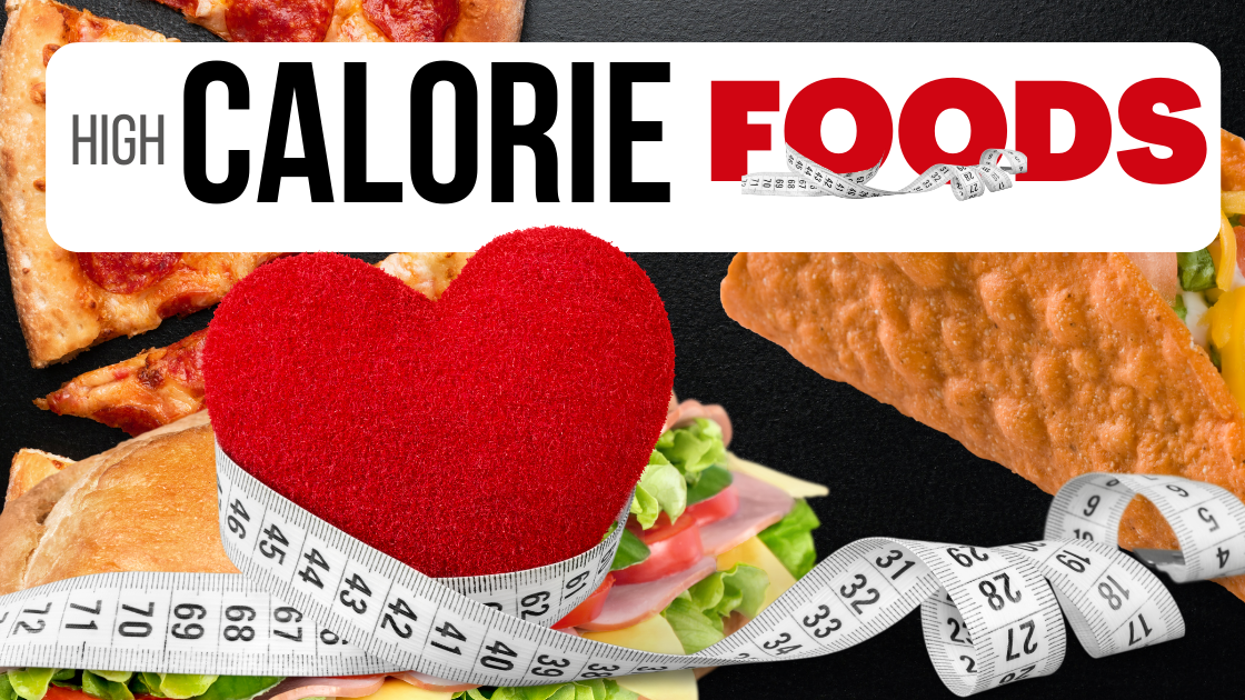 Calories calcium rich veg